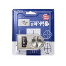 4cbb3d2338b7d331350c982080f54d432bb3173ebb11c9e7a2ae14df8bd7.jpg