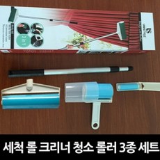 a51963eaaa553381ab5738b980c57b98d9d3967d3ae70dc0de66e9773535.jpg