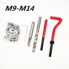 a822a0bb33880ea29bbcba6aa05cb270dcc3b2dc5bf0b6c6218f2e96e2e7.jpg