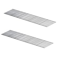 국산전기타카총