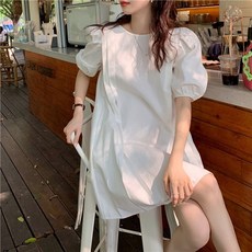 베이비돌원피스