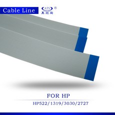 a346bf7ec658f68524f584f19bdf33e2a591b625c97d0f28efeb20927638.png