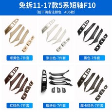 dc116d0aeef32ea2684d070018f92a86c1921e2d75ae28983fbb93822dfd.jpg