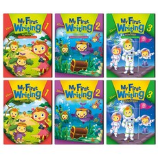 삼성퍼즐마이퍼스트