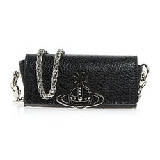 비비안웨스트우드클러치