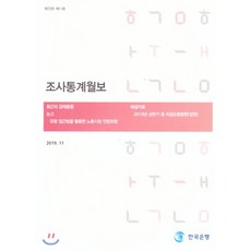 a6e51f57e01e916c1894fe8a2c8c8510586089c1ff1b0d2dfc99f0b1fbaa.png
