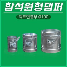 03a0401a0a24a5edf30a2ca08d64b6475b0708f782934b5c70ee67a57666.jpg