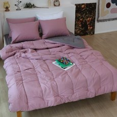 신세계백화점예단이불세트
