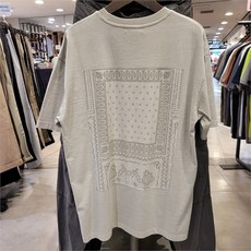 f81bc535d4209557f033d774bee545eed3aa5a2925c63bf2e55b8dd3b4c1.jpg