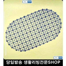915c2227ebc9fce872e8e95580e455b67f55c7fe778e591ad656b63e34b5.jpg