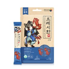 휘슬릭청소기