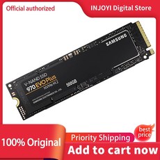 970evo1tb