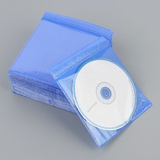 a6623e26a24f3f50cfa6287af5b572024decca817408deefb9937d019e0e.jpg