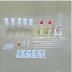 천연물파스만들기