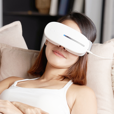 오아눈마사지기