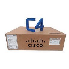 7a04acb7d3ad9cb3f74aa7457a4f7d21428ca373282f2b3a23b9108b1911.jpg