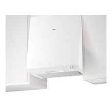 [랜덤마트]렌지후드 K60WH (높이600mm), 상세페이지 참조