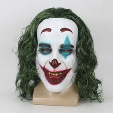 107d39d575a9ff370e6ead989bb16180cb180aa575bf4afeaed9d071699e.jpg