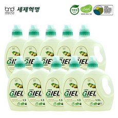 c4fb59920edc3f31f82b44825d7c0f704c917df85b8dbcc6e87e7055ed4a.jpg