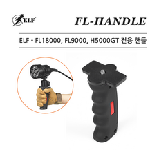 2e0ce5844921d2bdb9ac87ccfb3de66ec2499a909d4b3728fda10064c647.png