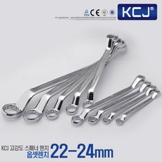 6735d6ecd196de9552596fc648c55cf48ea7eec13a502a198949bbdfe02b.jpg
