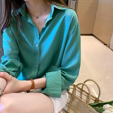 92bede76c33654348bbae28d42b93cfec679765e4690d09b4105db5c9c21.jpg