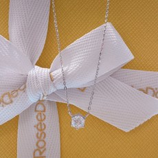 골든듀3부펜던트