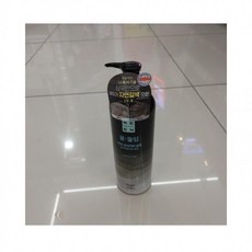 리엔 물들임 새치커버 샴푸 450ML 탈모샴푸 자연갈색, 1개, 상세페이지 참조, 상세페이지 참조