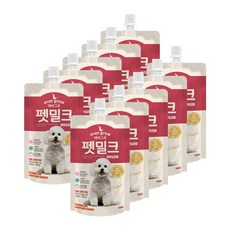 창원편의점펫밀크