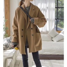 스튜디오톰보이점프수트