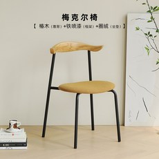 3b1f738754a44454dfeb6aa9c42cabfaaefe01d8a6fc808bf2eb15e5671b.jpg
