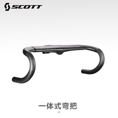 be916f47c2ae16c57925fdec89c3ea0ac78ff328339afbe0ef94a3c31b07.png