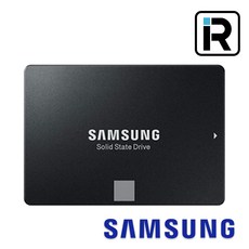 삼성 SSD 120GB 128GB HDD 2.5인치 하드디스크 SATA - 2.5인치하드