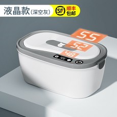 7c45be303082507f4cc8d52a5e15654d09559d3b020f01f6f679d0004623.jpg