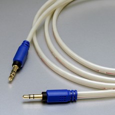 910cfbce72d26f93a47e8306049dcc514627ec88077770044d44e5016ed9.jpg