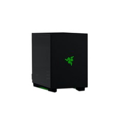 레이저코리아 Razer Tomahawk Mini-ITX / skit