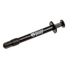 Thermal Grizzly Conductonaut 써멀컴파운드 (1g)