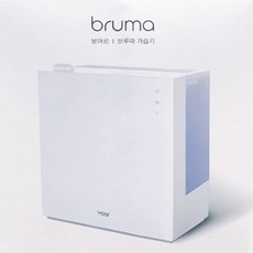 보아르가습기
