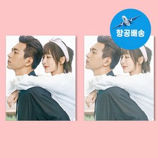 사진을 보석 십자수로 주문제작 DIY 선물용 기념일 구슬/비즈 키트, 1. 45x55cm