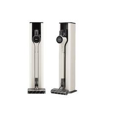 lg청소기오브제