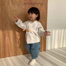 2a9df7661217a5391f2a6926753137d233e0b7a809b560b70fbb7cea5619.jpg