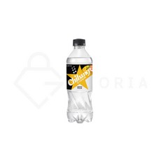 칠성사이다 제로 유자, 12개, 500ml