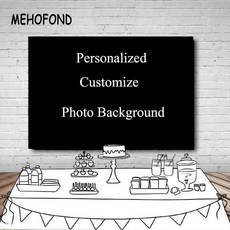 대구쿠킹스튜디오대여