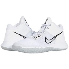 나이키 카이리 플라이트랩 4 화이트