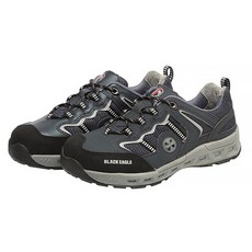 블랙이글커피머신