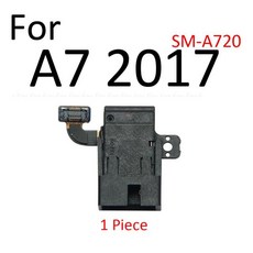36e977cf38d5f6c1449ef23a91f3f15d6ceff1716772f9cb98aa4dad0c2f.jpg