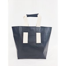 리틀파머스가방