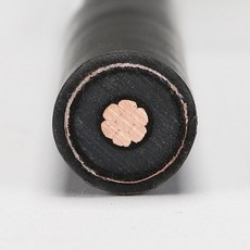 tf4608r