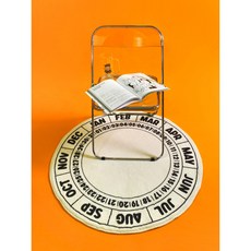 나이키신발러그