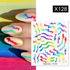 2354b0d87d4ca8e3092cde41b1a3ff184d7dad13219c8bdf2591d712d75d.jpeg